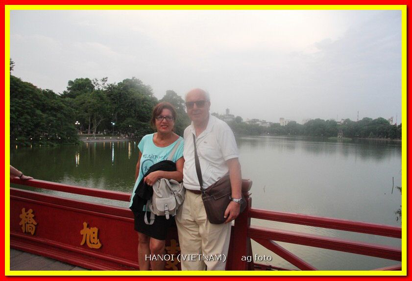 01 Hanoi029.jpg